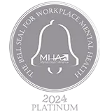 Bell Seal Platinum 2024