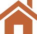 Icon of house