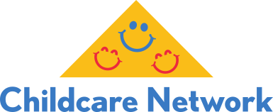 Careers Childcare Network | Child Development Schools