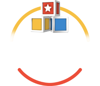 Build a big career with little learners
