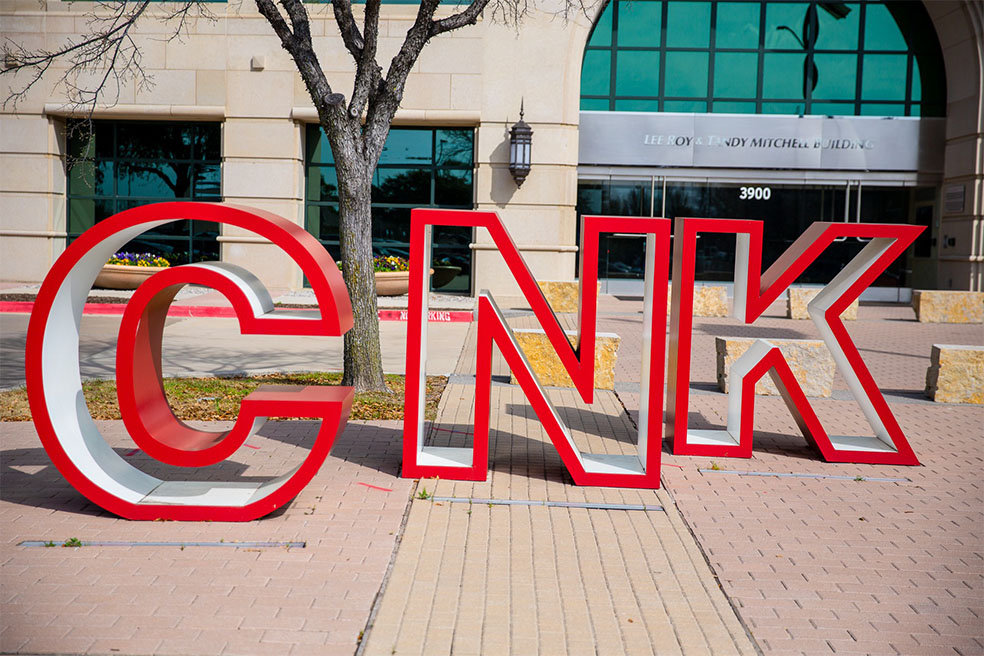 Theatre Team Careers Cinemark USA, Inc