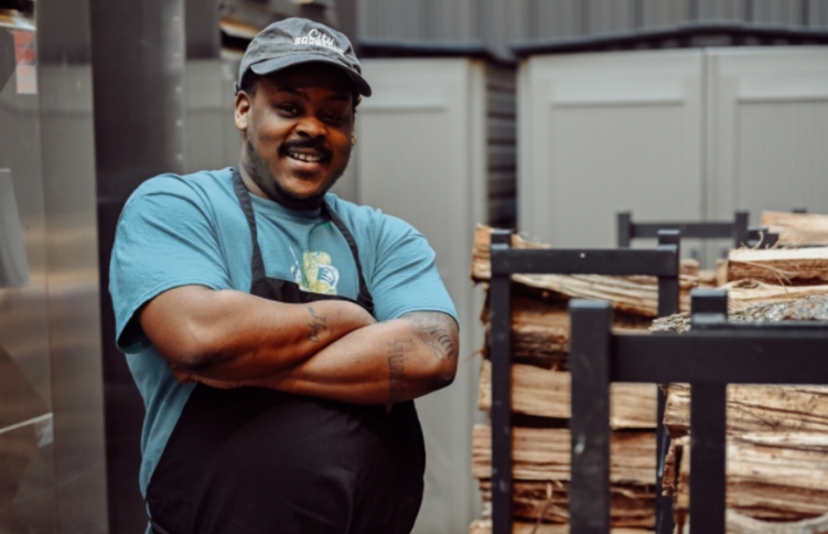 Great Jobs | City Barbeque | City BBQ