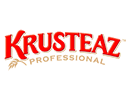 Krusteaz Professional