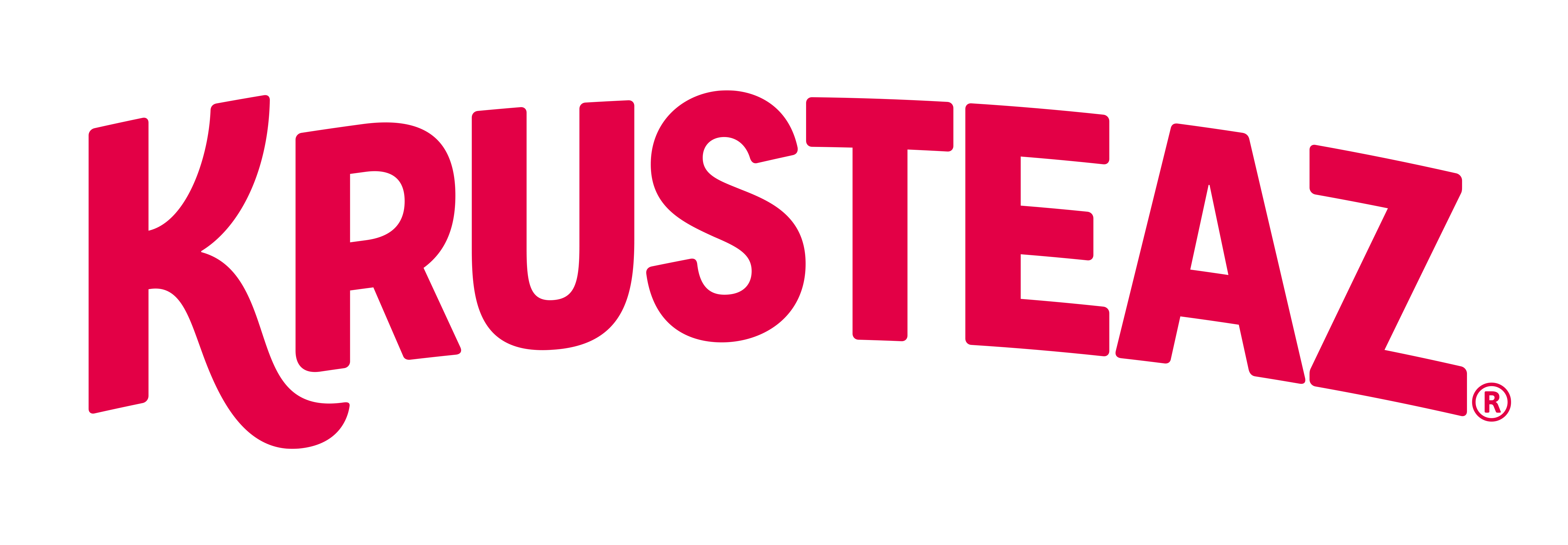 Krusteaz