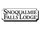 Snoqualmie