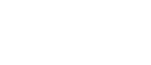 Our Benefits are the Perfect Fit For Your Life