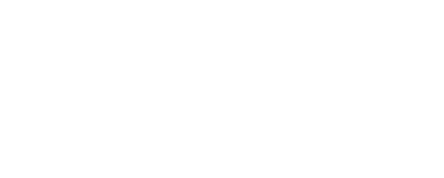 Discover a Culture as Individual as You Area