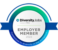 Circa Employer Member Badge
        2023