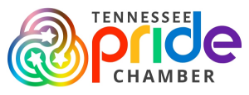 Tennessee Pride Chamber