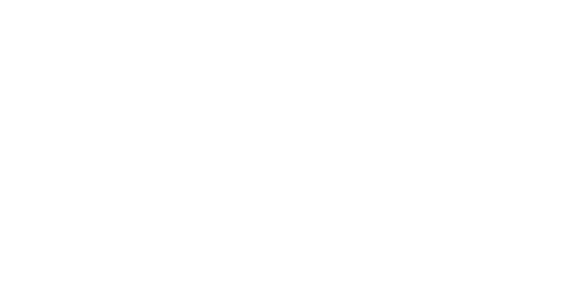 A Career As Fierce As You Are