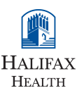 Halifax Health