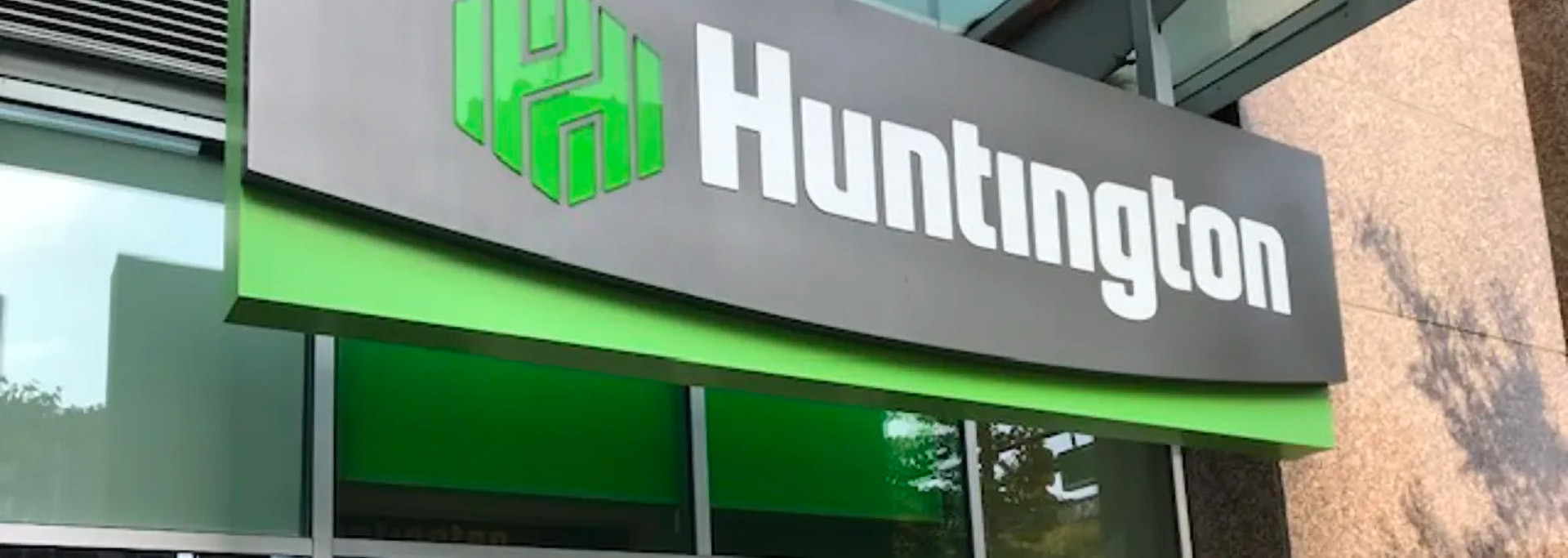 Banking Careers Huntington Bank Careers Huntington