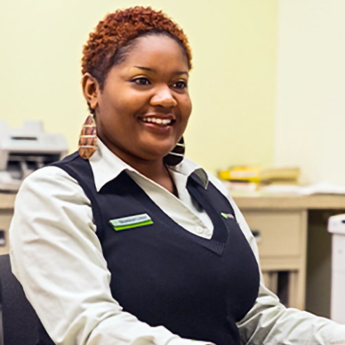find-a-career-at-huntington-bank-learn-apply-huntington