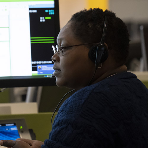 Find a Career at Huntington Bank Learn & Apply Huntington