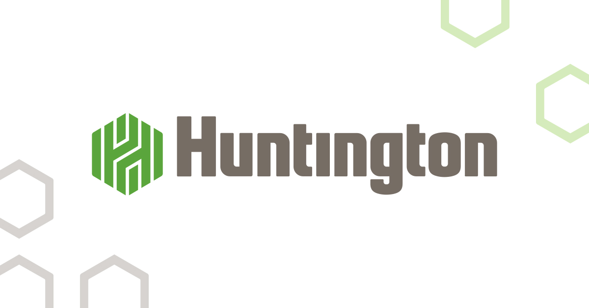 Find a Career at Huntington Bank - Learn & Apply | Huntington