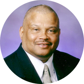 William R. Goins, former Ivy Tech State Trustee