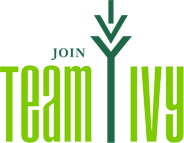 Join team Ivy Tech and inspire students to become their best selves.