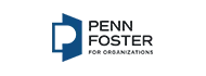 Penn Poster Logo