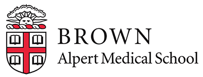 Brown Alpert Medical School