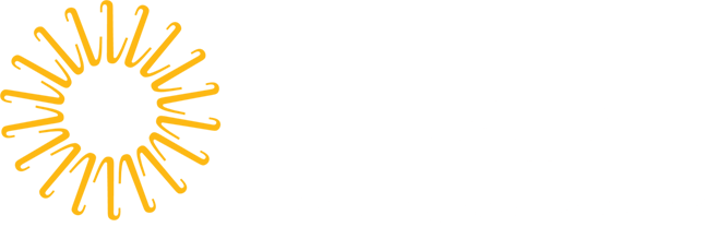 Lifespan: Delivering health with care