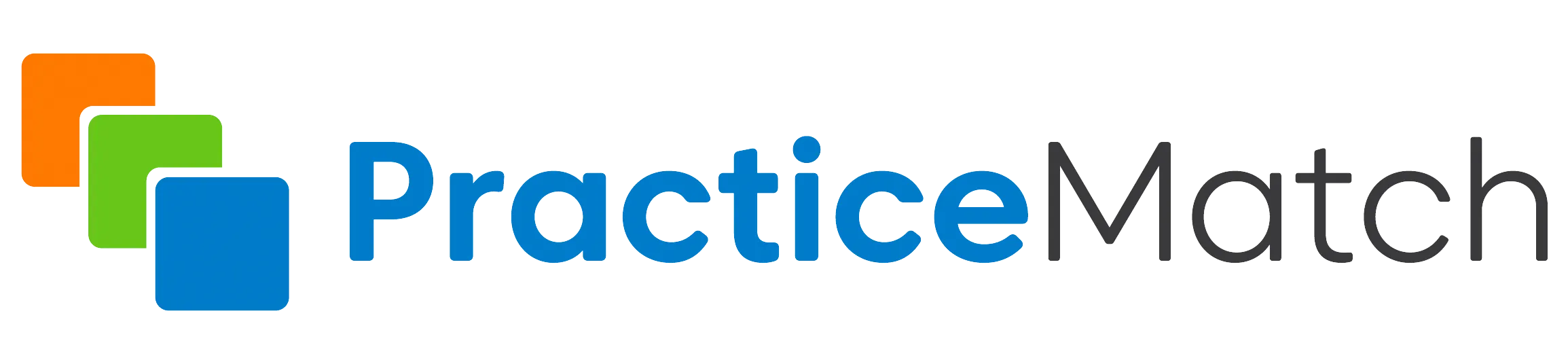 Search jobs at PracticeMatch