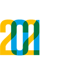 Glassdoor Best Places to Work award