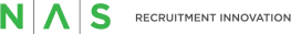 NAS Recruitment Innovation