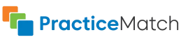 Pratice Match logo