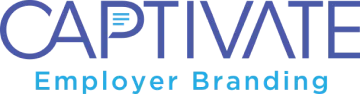 Captivate Employer Branding