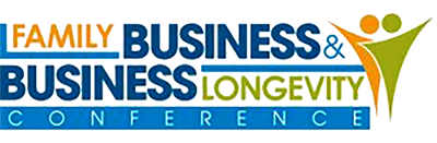 Premios Smart Business Family Business & Longevity