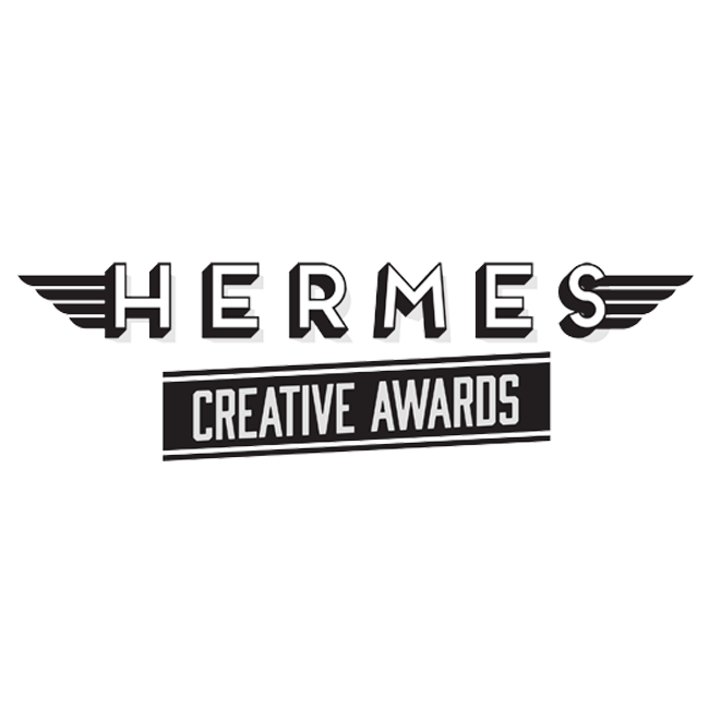 Hermes Creative Awards