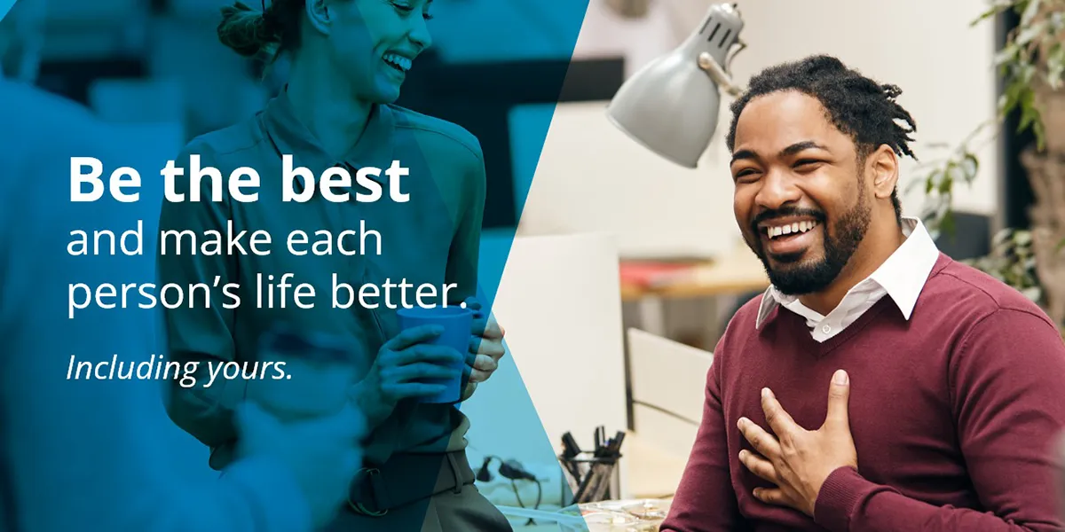 Careers Home | Qualfon