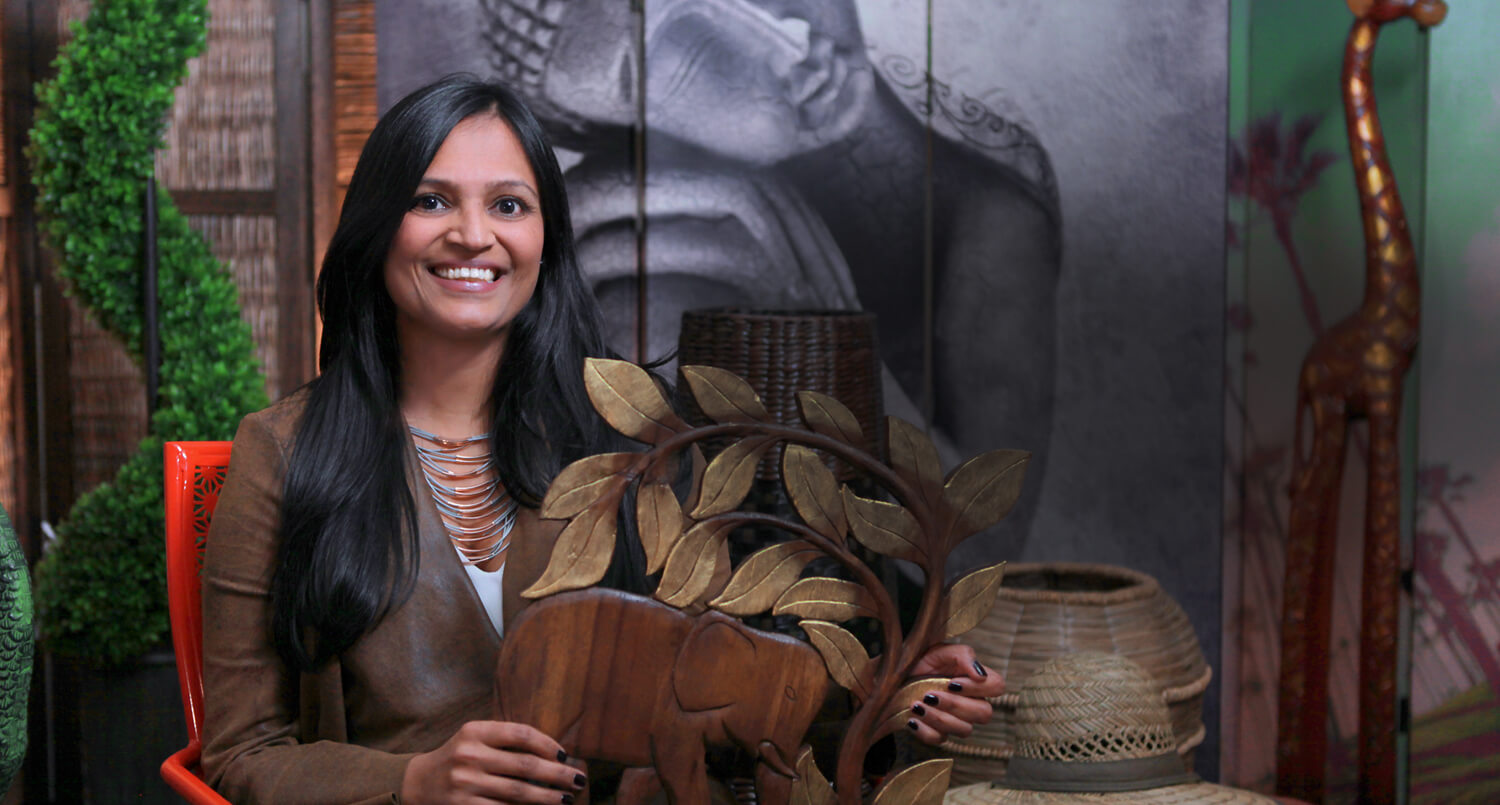 ross for less hiring