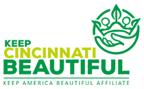 Keep Cincinnati Beautiful