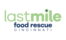 Last Mile Food Rescue