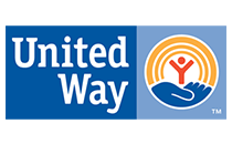 United Way