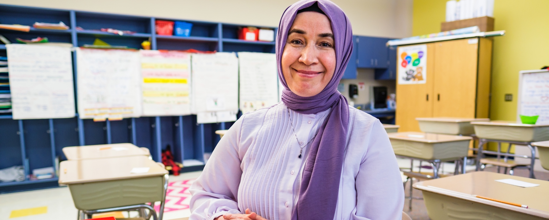 Instructional Assistant Careers Wake County Public School System WCPSS