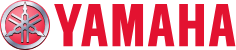 Yamaha Motors Corporation Logo