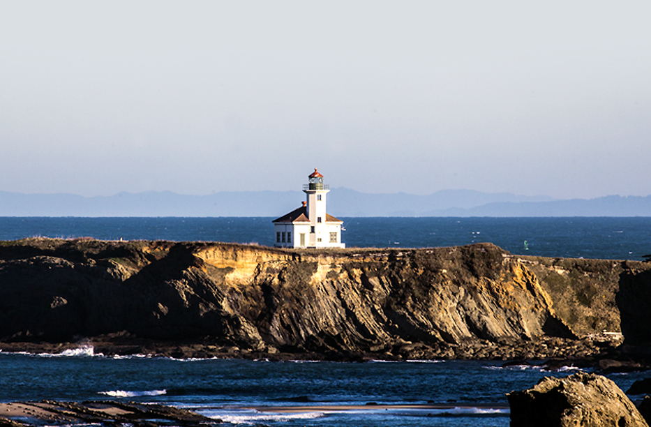 Bay Area Hospital: Careers Home