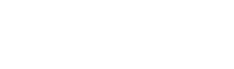 Bay Area Logo 